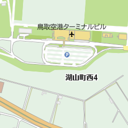 鳥取砂丘コナン空港 国際会館 鳥取市 イベント会場 の地図 地図マピオン 鳥取砂丘コナン空港 国際会館 鳥取市 イベント会場 の地図 地図マピオン