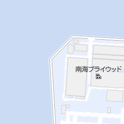 徳島文理大学香川キャンパス 香川薬学部事務室 さぬき市 大学 大学院 の地図 地図マピオン