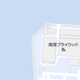 徳島文理大学香川キャンパス 香川薬学部事務室 さぬき市 大学 大学院 の地図 地図マピオン 徳島文理大学香川キャンパス 香川薬学部事務室 さぬき市 大学 大学院 の地図 地図マピオン