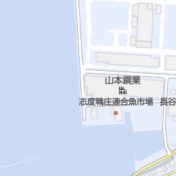 西村ジョイ志度店 さぬき市 ホームセンター の地図 地図マピオン 西村ジョイ志度店 さぬき市 ホームセンター の地図 地図マピオン