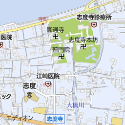 西村ジョイ志度店 さぬき市 ホームセンター の地図 地図マピオン 西村ジョイ志度店 さぬき市 ホームセンター の地図 地図マピオン