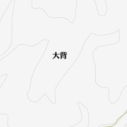 タルマーリー 八頭郡智頭町 カフェ 喫茶店 の地図 地図マピオン タルマーリー 八頭郡智頭町 カフェ 喫茶店 の地図 地図マピオン