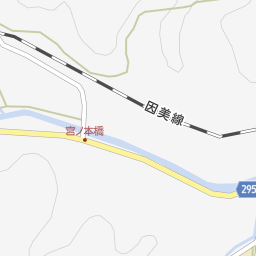 タルマーリー 八頭郡智頭町 カフェ 喫茶店 の地図 地図マピオン タルマーリー 八頭郡智頭町 カフェ 喫茶店 の地図 地図マピオン