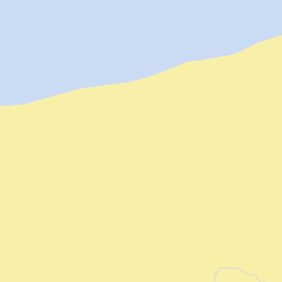 鳥取市サイクリングターミナル砂丘の家 鳥取市 宿泊施設 の地図 地図マピオン