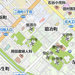 鳥取駅 鳥取県鳥取市 周辺のカフェ 喫茶店一覧 マピオン電話帳 鳥取駅 鳥取県鳥取市 周辺のカフェ 喫茶店一覧 マピオン電話帳