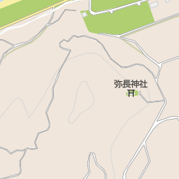 鳥取砂丘 鳥取市 バス停 の地図 地図マピオン