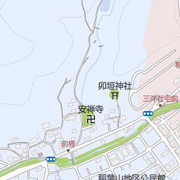 日本生命鳥取支社立川荘 鳥取市 寮 社宅 の地図 地図マピオン 日本生命鳥取支社立川荘 鳥取市 寮 社宅 の地図 地図マピオン