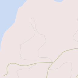 手影島 岡山県瀬戸内市 島 離島 の地図 地図マピオン