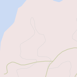 手影島 岡山県瀬戸内市 島 離島 の地図 地図マピオン
