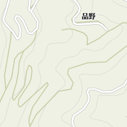 0以上 郵便局 アイコン アイコンを見つけるためのあなたの場所