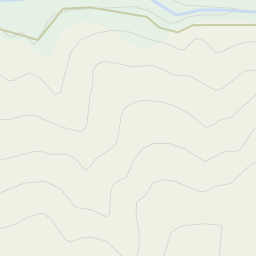 へんど谷 那賀郡那賀町 峠 渓谷 その他自然地名 の地図 地図マピオン