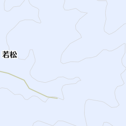 裏屋敷 裏屋敷