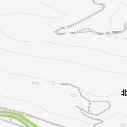 神山温泉 名西郡神山町 温泉 の地図 地図マピオン