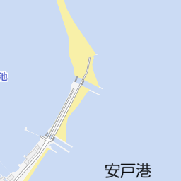 株式会社ソルトレイクひけた 東かがわ市 釣り場 釣り堀 の地図 地図マピオン 株式会社ソルトレイクひけた 東かがわ市 釣り場 釣り堀 の地図 地図マピオン
