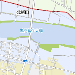 ヘアーヴィレ wille 板野郡藍住町 美容院 美容室 床屋 の地図 地図マピオン ヘアーヴィレ wille 板野郡藍住町 美容院 美容室 床屋 の地図 地図マピオン