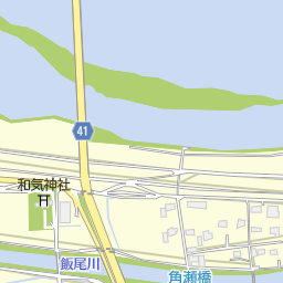 四国三郎橋 徳島市 橋 トンネル の地図 地図マピオン