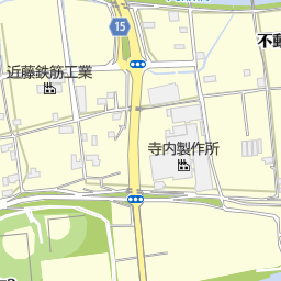 徳島県立徳島中央高等学校 徳島市 高校 の地図 地図マピオン 徳島県立徳島中央高等学校 徳島市 高校 の地図 地図マピオン
