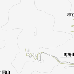 goto理容室 徳島市 美容院 美容室 床屋 の地図 地図マピオン goto理容室 徳島市 美容院 美容室 床屋 の地図 地図マピオン