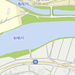 徳島県立徳島中央高等学校 徳島市 高校 の地図 地図マピオン 徳島県立徳島中央高等学校 徳島市 高校 の地図 地図マピオン
