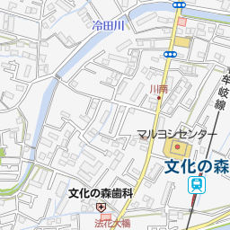 快活ｃｌｕｂ 徳島沖浜店 徳島市 漫画喫茶 インターネットカフェ の地図 地図マピオン