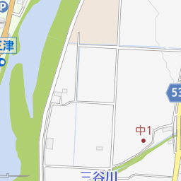 兵庫県宍粟市山崎町中の地図(35.0179681478265,134.5578575