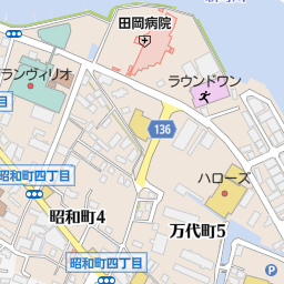 イオンシネマ徳島 徳島市 映画館 の地図 地図マピオン イオンシネマ徳島 徳島市 映画館 の地図 地図マピオン