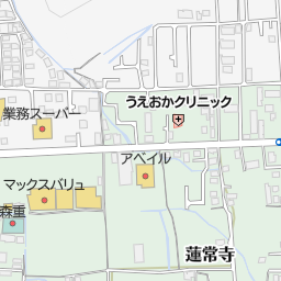 みなと銀行網干駅支店 揖保郡太子町 銀行 Atm の地図 地図マピオン