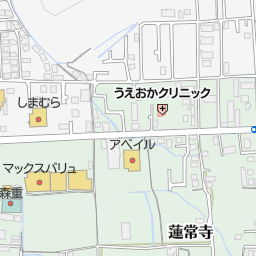 みなと銀行網干駅支店 揖保郡太子町 銀行 Atm の地図 地図マピオン みなと銀行網干駅支店 揖保郡太子町 銀行 Atm の地図 地図マピオン