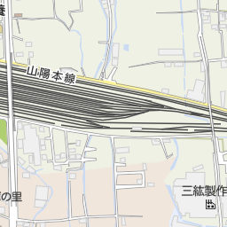 みなと銀行網干駅支店 揖保郡太子町 銀行 Atm の地図 地図マピオン みなと銀行網干駅支店 揖保郡太子町 銀行 Atm の地図 地図マピオン