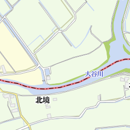 中華そば 村田商店 板野郡松茂町 ラーメン 餃子 の地図 地図マピオン 中華そば 村田商店 板野郡松茂町 ラーメン 餃子 の地図 地図マピオン