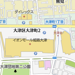 はりま勝原駅 姫路市 駅 の地図 地図マピオン はりま勝原駅 姫路市 駅 の地図 地図マピオン