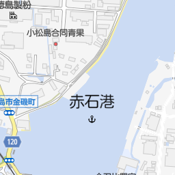 小松島市営プール 小松島市 プール の地図 地図マピオン 小松島市営プール 小松島市 プール の地図 地図マピオン