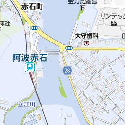 小松島市営プール 小松島市 プール の地図 地図マピオン 小松島市営プール 小松島市 プール の地図 地図マピオン