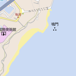大塚国際美術館 鳴門市 美術館 の地図 地図マピオン 大塚国際美術館 鳴門市 美術館 の地図 地図マピオン