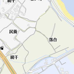 パーマハウススイング 阿南市 美容院 美容室 床屋 の地図 地図マピオン パーマハウススイング 阿南市 美容院 美容室 床屋 の地図 地図マピオン