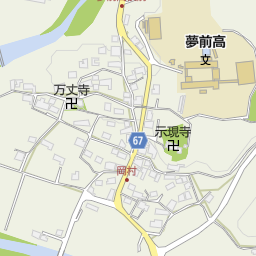 姫路ゆめさき川温泉 夢乃井 姫路市 旅館 温泉宿 の地図 地図マピオン