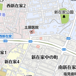 姫路城 姫路市 世界遺産 の地図 地図マピオン