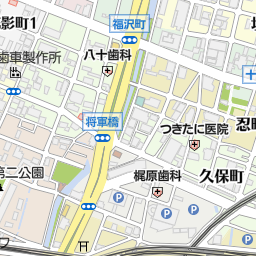 姫路駅 姫路市 駅 の地図 地図マピオン 姫路駅 姫路市 駅 の地図 地図マピオン
