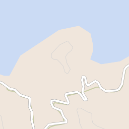 姥島 徳島県阿南市 島 離島 の地図 地図マピオン