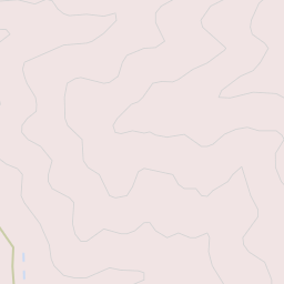 亀ケ壺 姫路市 峠 渓谷 その他自然地名 の地図 地図マピオン
