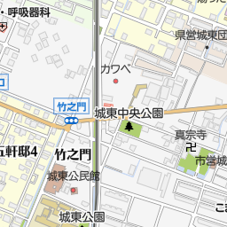 京口駅 姫路市 駅 の地図 地図マピオン