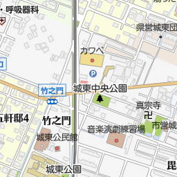 京口駅 姫路市 駅 の地図 地図マピオン 京口駅 姫路市 駅 の地図 地図マピオン