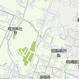 御着駅 姫路市 駅 の地図 地図マピオン 御着駅 姫路市 駅 の地図 地図マピオン