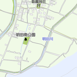 バースデイ東山店 姫路市 ファッション 紳士服 婦人服 の地図 地図マピオン バースデイ東山店 姫路市 ファッション 紳士服 婦人服 の地図 地図マピオン