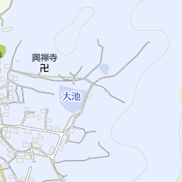 バースデイ東山店 姫路市 ファッション 紳士服 婦人服 の地図 地図マピオン バースデイ東山店 姫路市 ファッション 紳士服 婦人服 の地図 地図マピオン