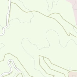 潮崎 兵庫県南あわじ市 峠 渓谷 その他自然地名 の地図 地図マピオン