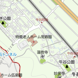 ヘアー ランジュ Hair Ranju 高砂市 美容院 美容室 床屋 の地図 地図マピオン ヘアー ランジュ Hair Ranju 高砂市 美容院 美容室 床屋 の地図 地図マピオン