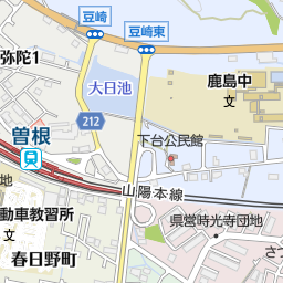 ヘアー ランジュ Hair Ranju 高砂市 美容院 美容室 床屋 の地図 地図マピオン ヘアー ランジュ Hair Ranju 高砂市 美容院 美容室 床屋 の地図 地図マピオン
