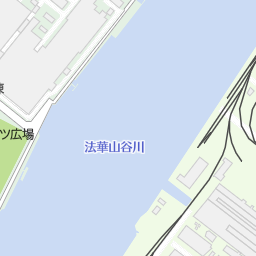 株式会社神戸製鋼所 高砂製作所アクトセンター 高砂市 鉄鋼 の地図 地図マピオン