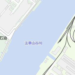 株式会社神戸製鋼所 高砂製作所アクトセンター 高砂市 鉄鋼 の地図 地図マピオン 株式会社神戸製鋼所 高砂製作所アクトセンター 高砂市 鉄鋼 の地図 地図マピオン
